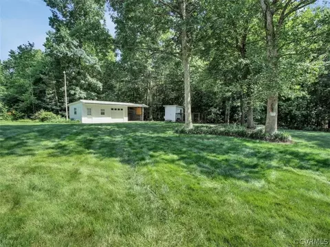 34194 Shingleton Rd, Waverly, VA 23890 photo 28