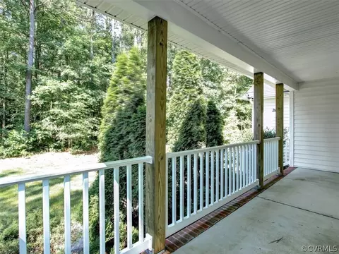 34194 Shingleton Rd, Waverly, VA 23890 photo 5