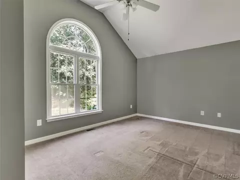 34194 Shingleton Rd, Waverly, VA 23890 photo 13