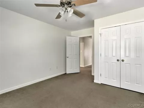 34194 Shingleton Rd, Waverly, VA 23890 photo 17