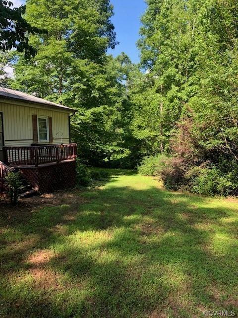 475 Meredith Mill Rd, Brodnax, VA 23920 photo 3