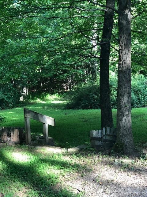 475 Meredith Mill Rd, Brodnax, VA 23920 photo 7