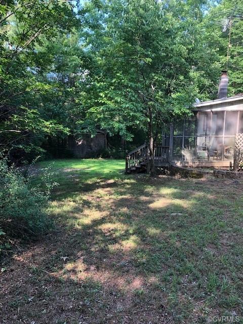 475 Meredith Mill Rd, Brodnax, VA 23920 photo 6