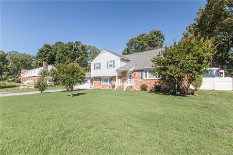 10910 Stepney Rd, Chester, VA 23831 photo 34