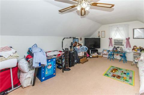 10910 Stepney Rd, Chester, VA 23831 photo 28