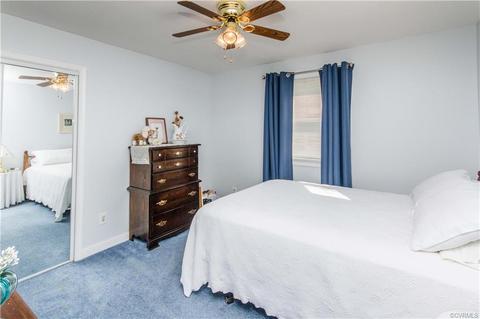 10910 Stepney Rd, Chester, VA 23831 photo 21