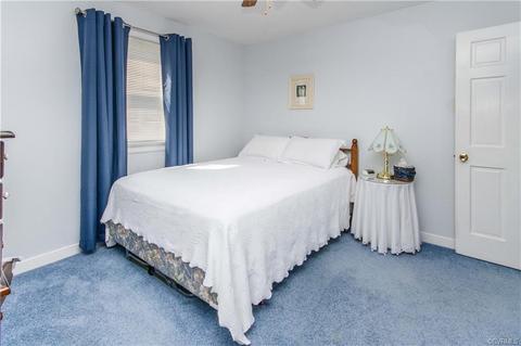 10910 Stepney Rd, Chester, VA 23831 photo 22