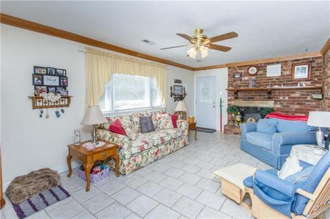 10910 Stepney Rd, Chester, VA 23831 photo 13