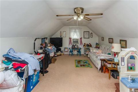 10910 Stepney Rd, Chester, VA 23831 photo 26