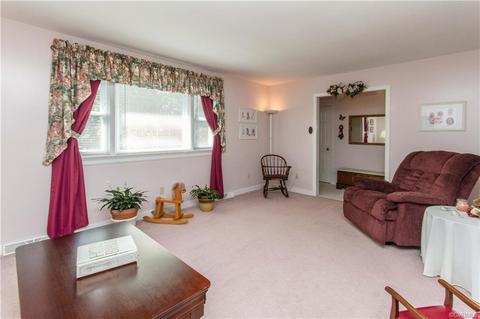 10910 Stepney Rd, Chester, VA 23831 photo 7