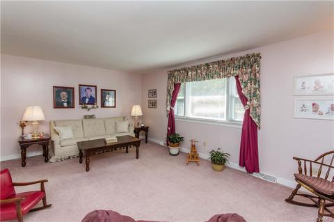 10910 Stepney Rd, Chester, VA 23831 photo 8