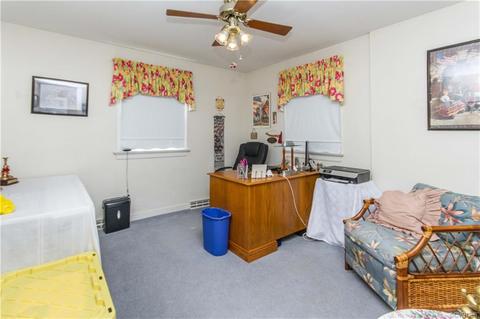 10910 Stepney Rd, Chester, VA 23831 photo 23