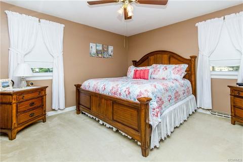 10910 Stepney Rd, Chester, VA 23831 photo 20