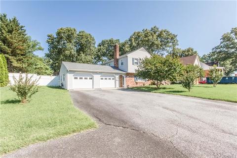 10910 Stepney Rd, Chester, VA 23831 photo 2