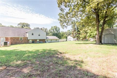 10910 Stepney Rd, Chester, VA 23831 photo 29
