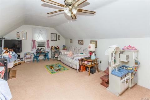 10910 Stepney Rd, Chester, VA 23831 photo 27