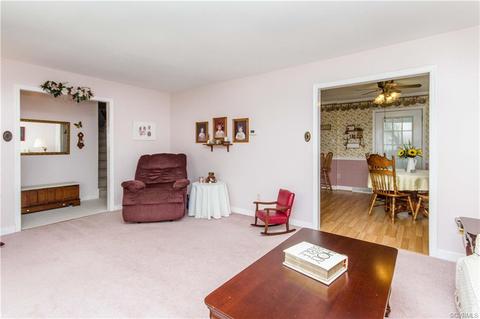 10910 Stepney Rd, Chester, VA 23831 photo 10