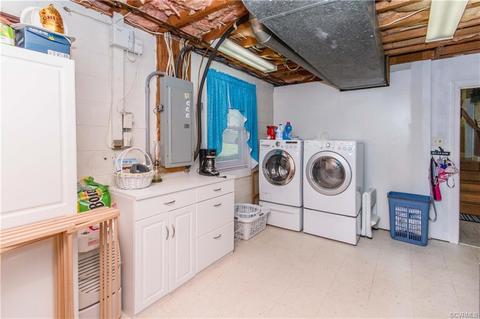 10910 Stepney Rd, Chester, VA 23831 photo 17
