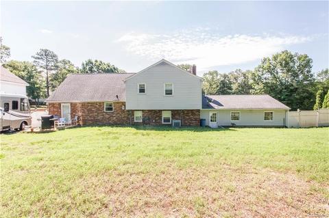 10910 Stepney Rd, Chester, VA 23831 photo 30
