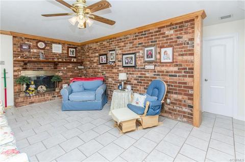 10910 Stepney Rd, Chester, VA 23831 photo 15