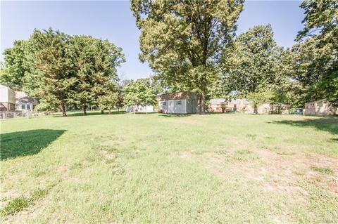 10910 Stepney Rd, Chester, VA 23831 photo 32