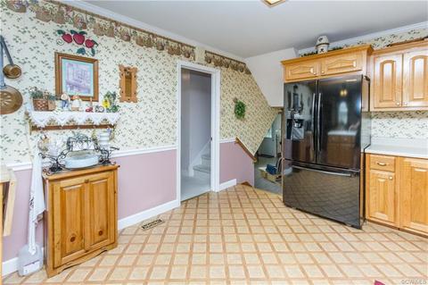 10910 Stepney Rd, Chester, VA 23831 photo 4
