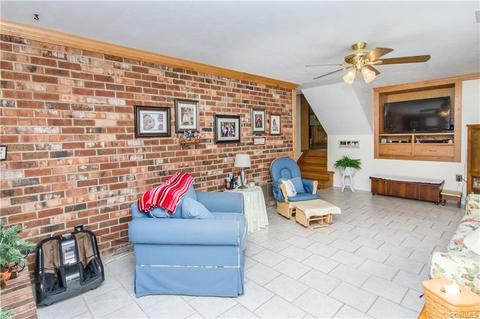 10910 Stepney Rd, Chester, VA 23831 photo 11