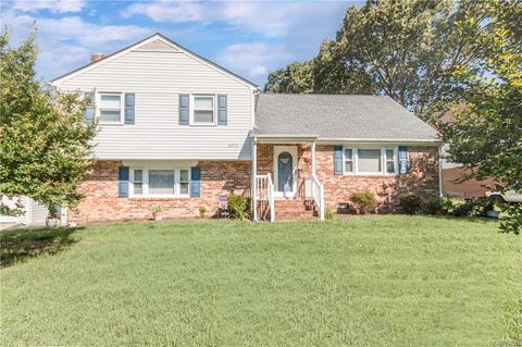 10910 Stepney Rd, Chester, VA 23831 photo 33
