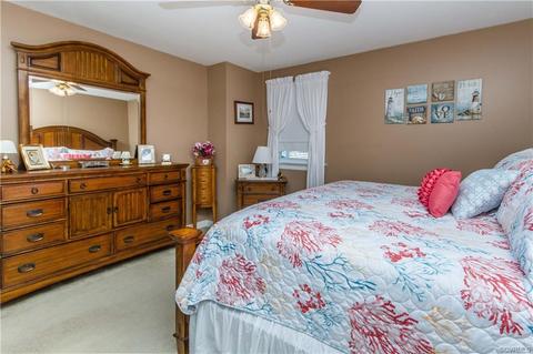 10910 Stepney Rd, Chester, VA 23831 photo 19