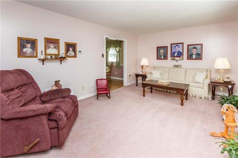 10910 Stepney Rd, Chester, VA 23831 photo 9
