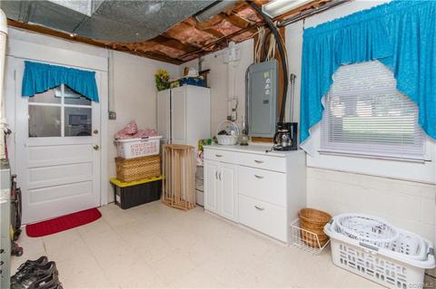 10910 Stepney Rd, Chester, VA 23831 photo 16