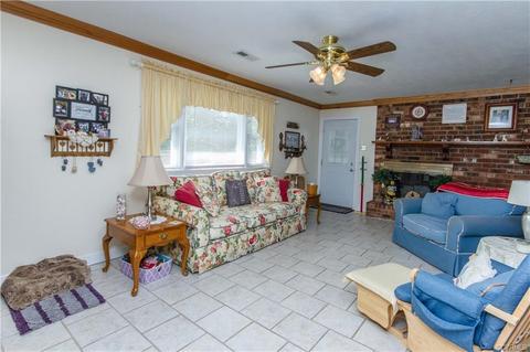 10910 Stepney Rd, Chester, VA 23831 photo 14