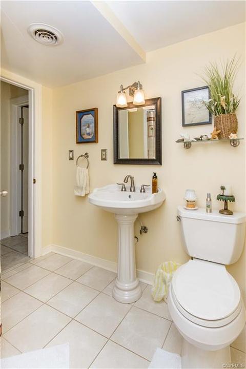 10910 Stepney Rd, Chester, VA 23831 photo 18
