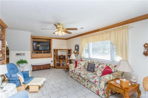10910 Stepney Rd, Chester, VA 23831 photo 12