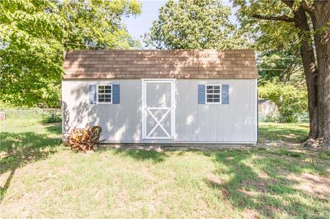 10910 Stepney Rd, Chester, VA 23831 photo 31
