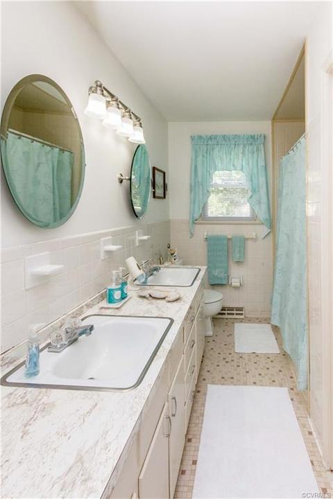 10910 Stepney Rd, Chester, VA 23831 photo 25