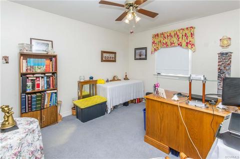 10910 Stepney Rd, Chester, VA 23831 photo 24