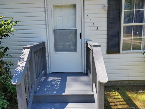 9932 Forest Grove Dr, Gloucester, VA 23061 photo 4