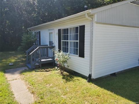 9932 Forest Grove Dr, Gloucester, VA 23061 photo 2