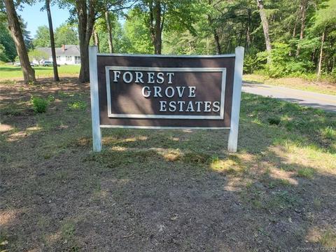 9932 Forest Grove Dr, Gloucester, VA 23061 photo 7
