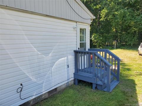9932 Forest Grove Dr, Gloucester, VA 23061 photo 5