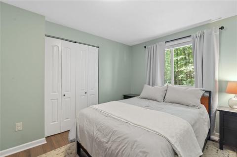 4601 Painted Post Ln, Midlothian, VA 23112 photo 20