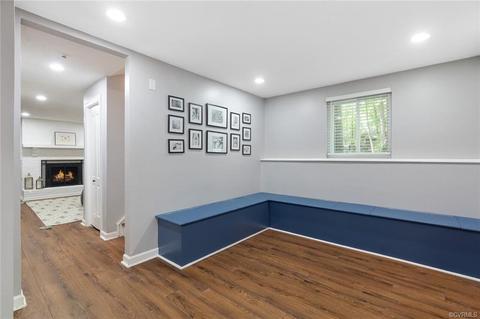 4601 Painted Post Ln, Midlothian, VA 23112 photo 28