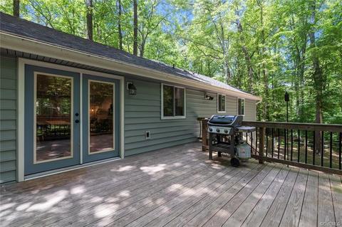 4601 Painted Post Ln, Midlothian, VA 23112 photo 39