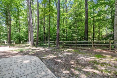 4601 Painted Post Ln, Midlothian, VA 23112 photo 37