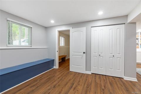 4601 Painted Post Ln, Midlothian, VA 23112 photo 26