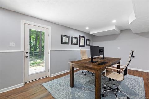 4601 Painted Post Ln, Midlothian, VA 23112 photo 32