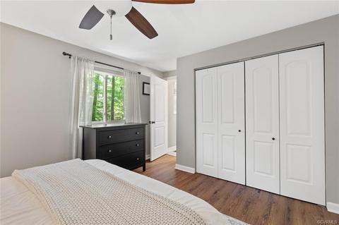 4601 Painted Post Ln, Midlothian, VA 23112 photo 17