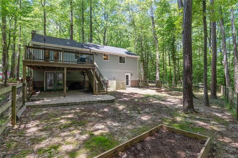4601 Painted Post Ln, Midlothian, VA 23112 photo 40