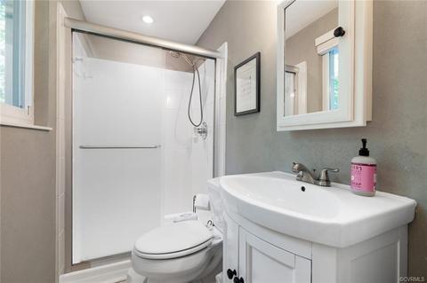 4601 Painted Post Ln, Midlothian, VA 23112 photo 18